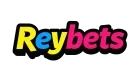 Logo reybets.org.pl